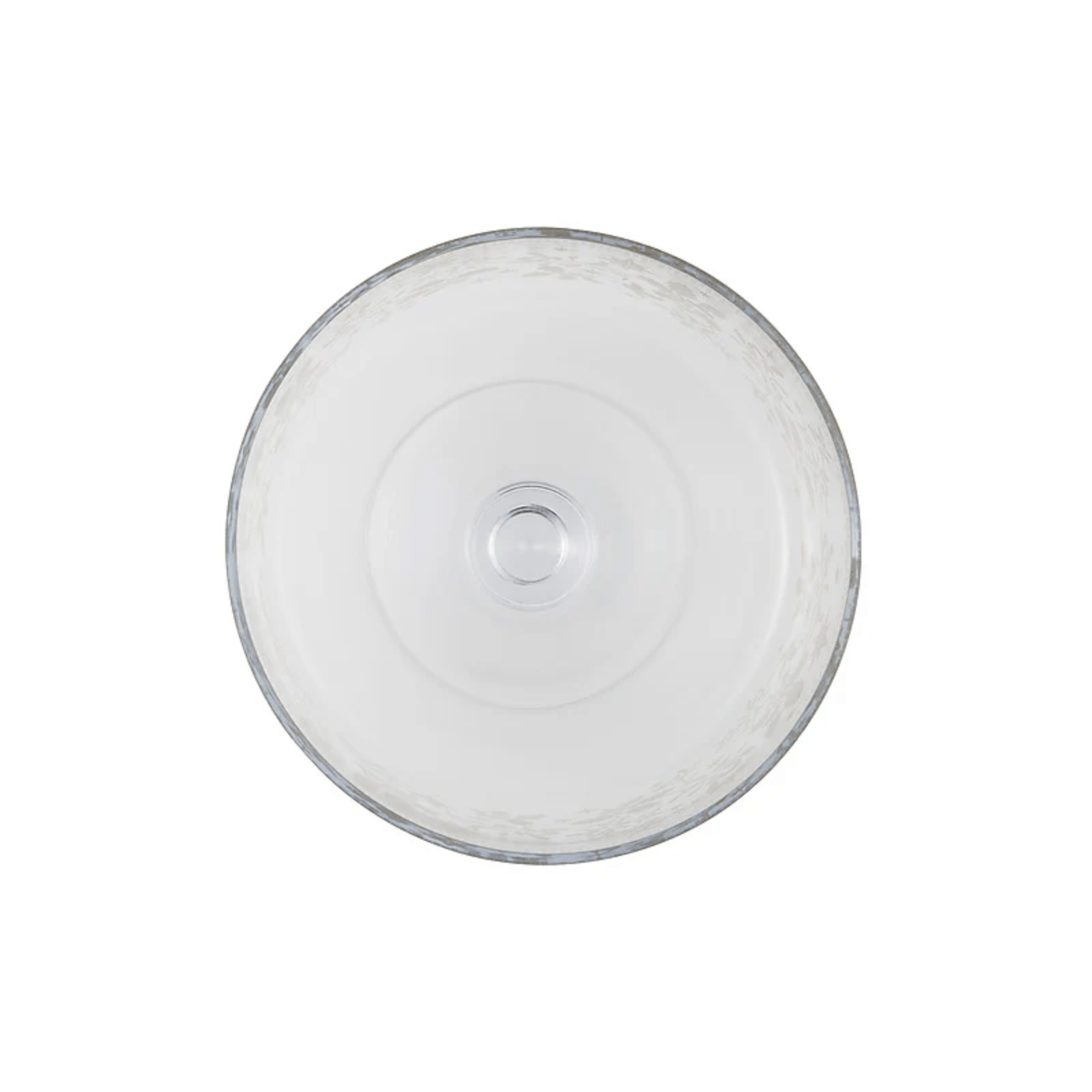 Maxwell & Williams White Christmas Footed Trifle Bowl 20cm