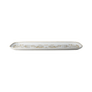 Maxwell & Williams White Christmas Oblong Platter 41cm x 17cm