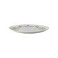 Maxwell & Williams White Christmas Round Platter 33cm