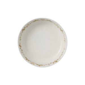 Maxwell & Williams White Christmas Serving Bowl 25cm