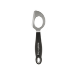 Microplane 3-in-1 Professional Avocado Tool