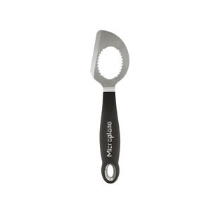 Microplane 3-in-1 Professional Avocado Tool