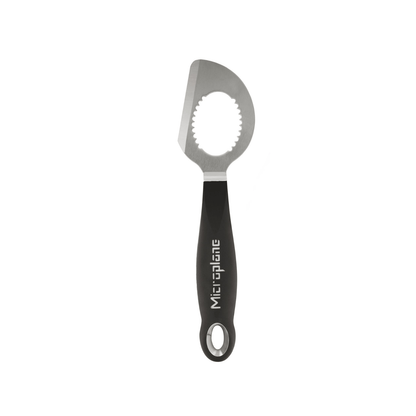 Microplane 3-in-1 Professional Avocado Tool