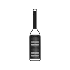 Microplane Black Sheep Coarse Grater