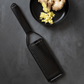 Microplane Black Sheep Coarse Grater