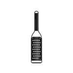 Microplane Black Sheep Extra Coarse Grater