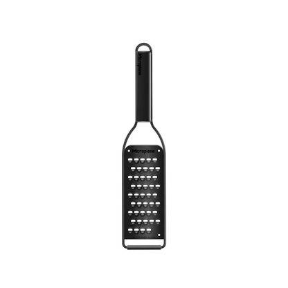 Microplane Black Sheep Extra Coarse Grater