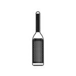 Microplane Black Sheep Fine Grater