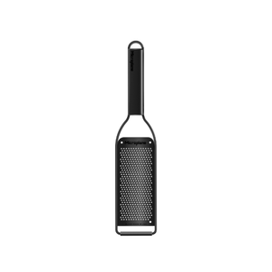 Microplane Black Sheep Fine Grater