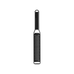 Microplane Black Sheep Zester