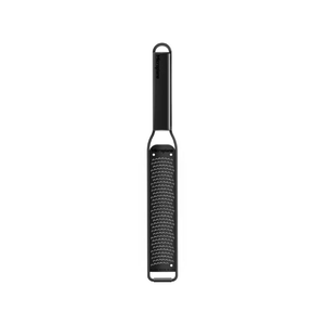 Microplane Black Sheep Zester