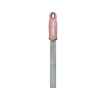 Microplane Premium Classic Series Zester Dusty Rose