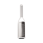 Microplane Professional Coarse Grater