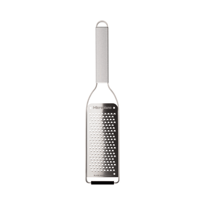 Microplane Professional Coarse Grater