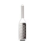 Microplane Professional Extra Coarse Grater