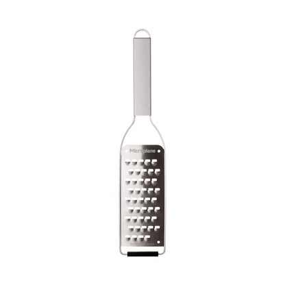 Microplane Professional Extra Coarse Grater