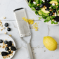 Microplane Professional Fine Grater