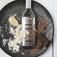 Microplane Professional Large Shaver Grater