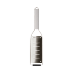 Microplane Professional Large Shaver Grater