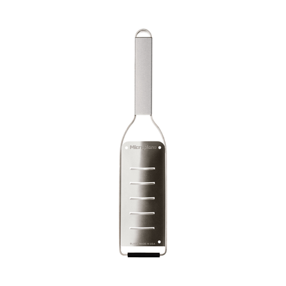 Microplane Professional Large Shaver Grater