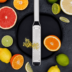 Microplane Professional Zester