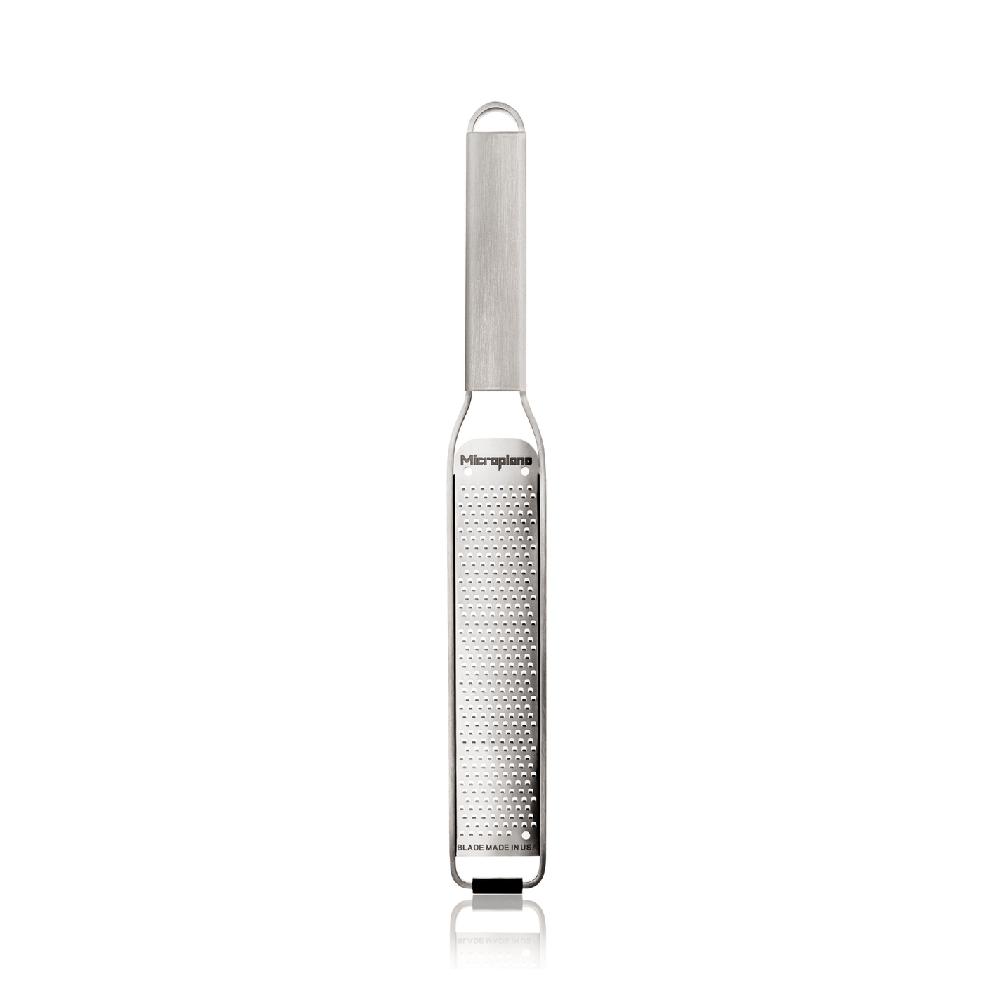 Microplane Professional Zester