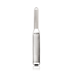 Microplane Professional Zester
