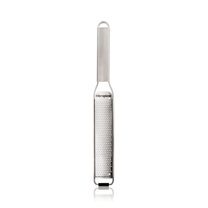 Microplane Professional Zester