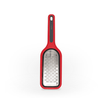 Microplane Select Series Ribbon Grater Red