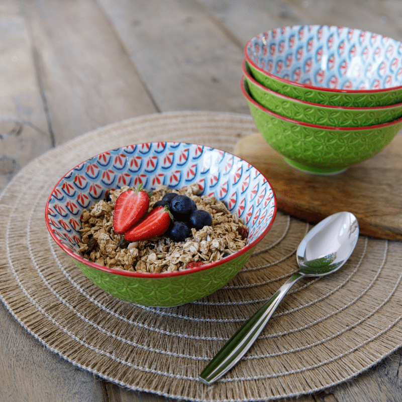 Bowl Set Mikasa Serving Bowls Costco Serving Bowls Signature