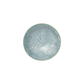 Mikasa Nibble Bowl 12cm Grey Floral