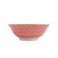 Mikasa Ramen Bowl 21cm Grey Floral