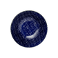 Mikasa Ramen Bowl 21cm Indigo Chevron