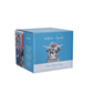 Mikasa x TipperleyHill Fine China Mug 380ml Highland Cow