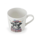 Mikasa x TipperleyHill Fine China Mug 380ml Highland Cow