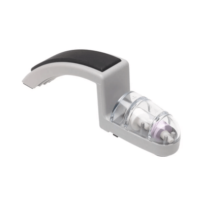 MinoSharp 2-Stage Ceramic Water Sharpener