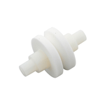 MinoSharp 2-Stage Ceramic Water Sharpener - Coarse Replacement