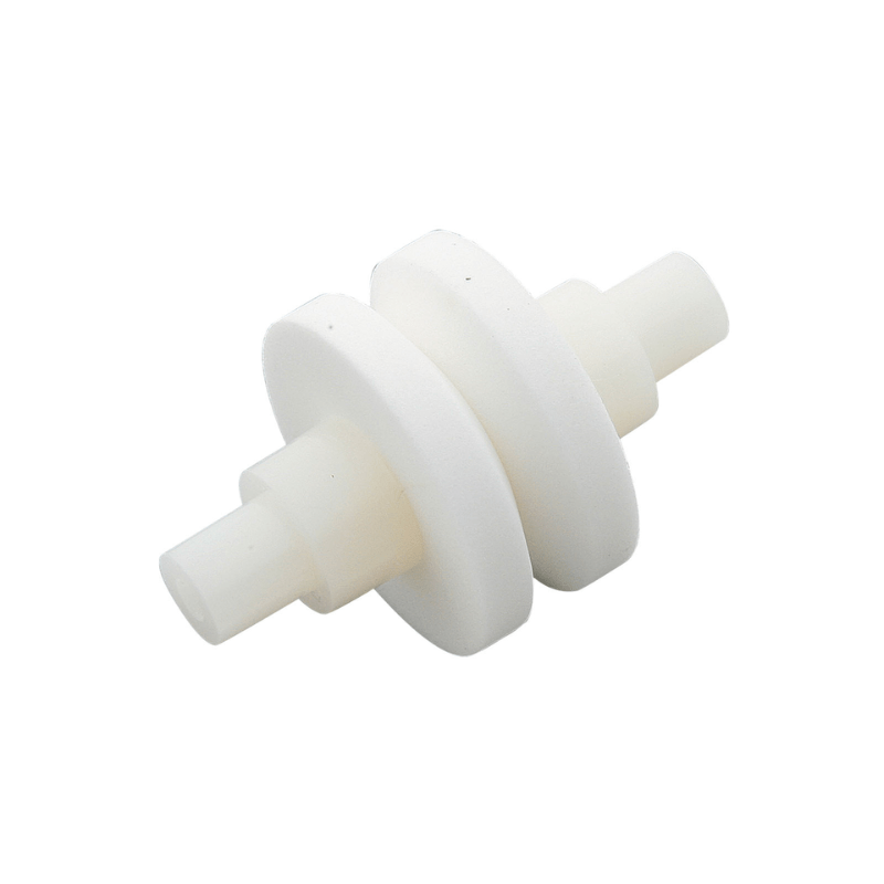MinoSharp 2-Stage Ceramic Water Sharpener - Coarse Replacement