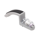 MinoSharp 2-Stage Ceramic Water Sharpener - Medium Replacement