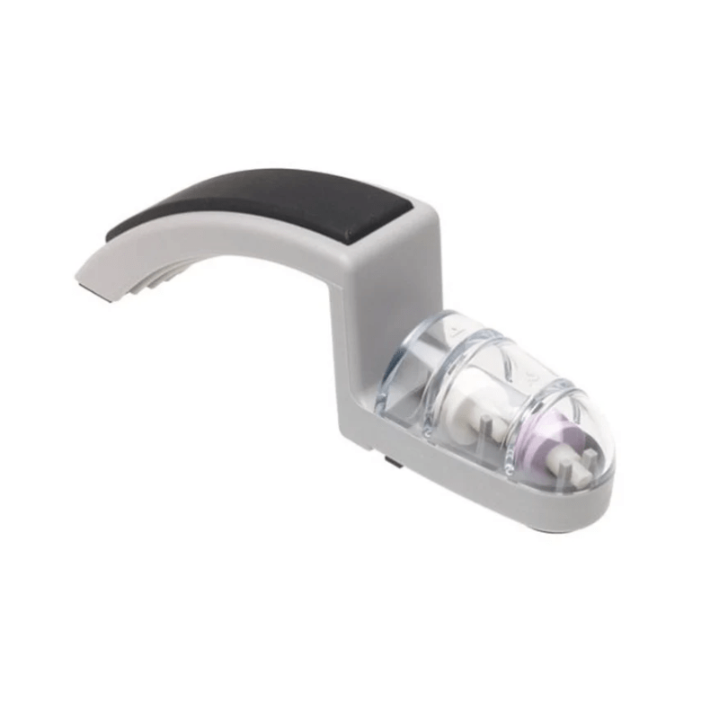 MinoSharp 2-Stage Ceramic Water Sharpener - Medium Replacement