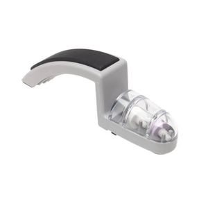 MinoSharp 2-Stage Ceramic Water Sharpener - Medium Replacement