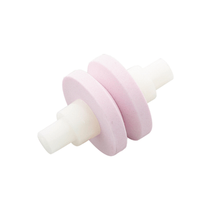 MinoSharp 2-Stage Ceramic Water Sharpener - Medium Replacement