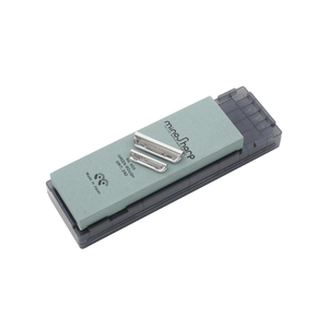 MinoSharp Deluxe Whetstone 240 Grit