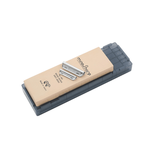 MinoSharp Deluxe Whetstone 6000 Grit