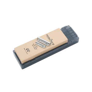 MinoSharp Deluxe Whetstone 6000 Grit