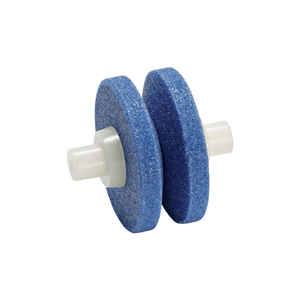 MinoSharp Plus 3-Stage Ceramic Water Sharpener - Coarse Replacement