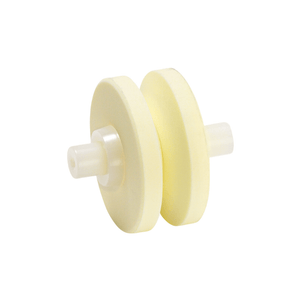 MinoSharp Plus 3-Stage Ceramic Water Sharpener - Fine Replacement