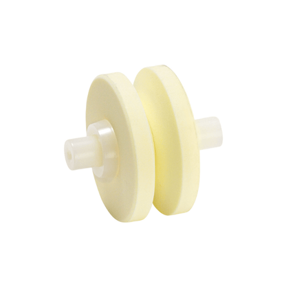 MinoSharp Plus 3-Stage Ceramic Water Sharpener - Fine Replacement
