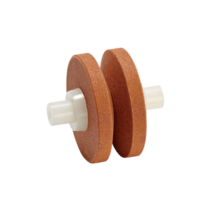 MinoSharp Plus 3-Stage Ceramic Water Sharpener - Medium Replacement