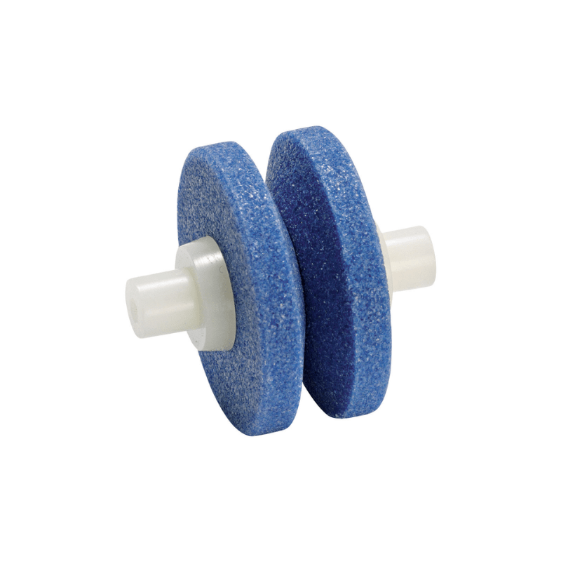MinoSharp Plus 3-Stage Ceramic Water Sharpener - Replacement 3-Piece Set